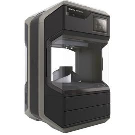 makerbot industries llc 900 0074a multifunction printers