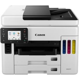 canon inc 4471c037 multifunction printers
