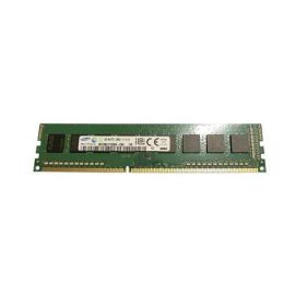 Samsung-M378B5173QH0-CK0-Desktop-Memory