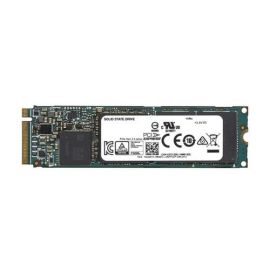 MHG36 - Dell 2TB TLC PCI Express 3.0 x4 NVMe M.2 2280 Internal Solid State Drive