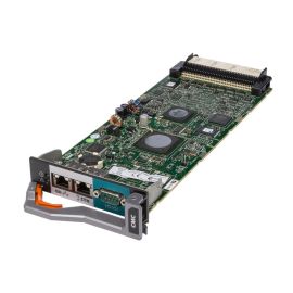 Dell-NC5NP-Network-Accessories
