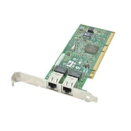 HP-BK835A-HP-Network-Adapters