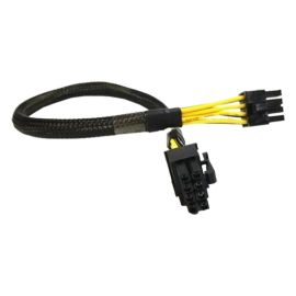 HP-P03849-B21-Cables