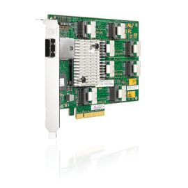 HPE-P23388-B21-Network-Adapters