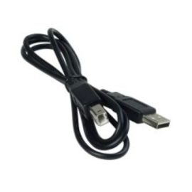 dell-pn81n-cables