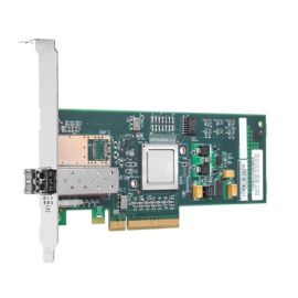 Cisco-PX2810403-Network-Adapters