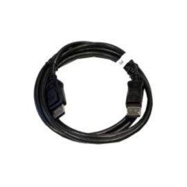 dell-rn698-cables