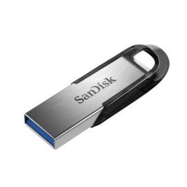 SanDisk-SDCZ73-032G-A46-B2-Flash-Drives