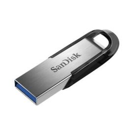 SanDisk-SDCZ73-064G-A46-B2-Flash-Drives