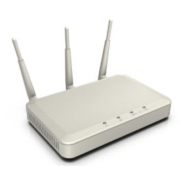 netgear-rbk23-100uks-routers