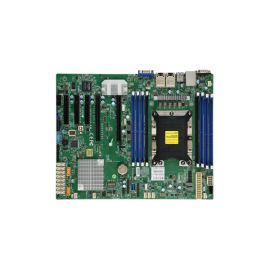 supermicro-x9scaa-b-system-boards