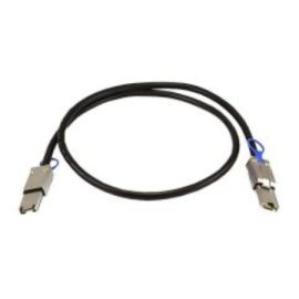 dell-tcpm2-cables