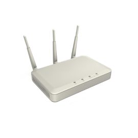ubiquiti-uap-ac-m-wireless-network