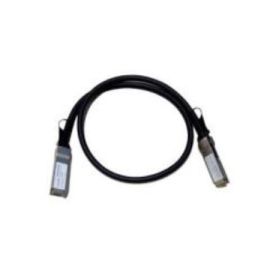 dell-v492m-cables