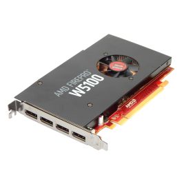 AMD-W2C47-Video-Cards