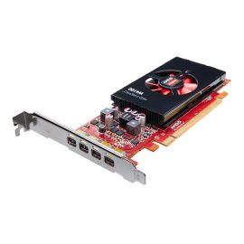 AMD-W4100-Video-Cards