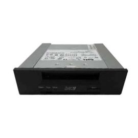 Dell-XH626-Tap-Drives