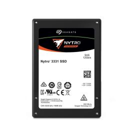 seagate-xs960se70024-solid-state-drives-ssd
