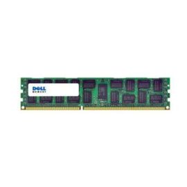 Dell-A6996789-Server-Memory