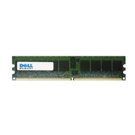 Dell-X1564-Server-Memory