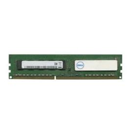Dell-DM0KY-Server-Memory