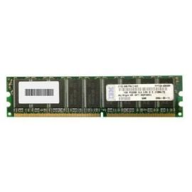 IBM-06P4051-Server-Memory