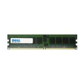 Dell-4D554-Server-Memory