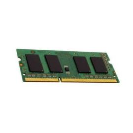 0B47380  Lenovo 4GB DDR3 SoDimm Non ECC PC3-12800 1600Mhz 1Rx8 Memory