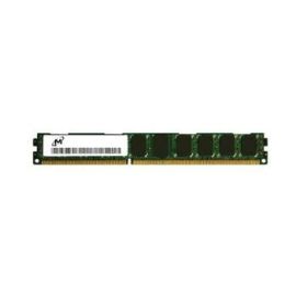 Micron-MT18KDF2G72AZ-1G6A1-Server-Memory