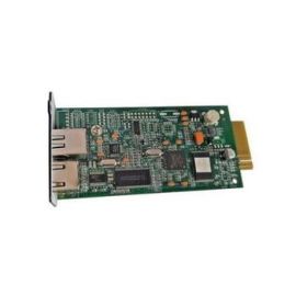 HP-AB378-69001-Network-Accessories