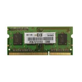 HP-572293-D88-Laptop-Memory
