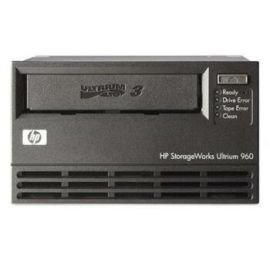 HP-Q1530A-Tap-Drives