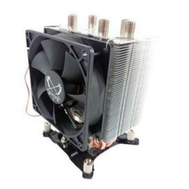 Sun-370-7678-Heatsinks-CPU-Fans