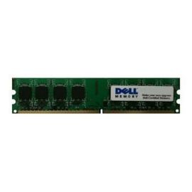 Dell-A13921287-Desktop-Memory