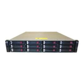 HP-AJ753A-Network-Storage-Devices