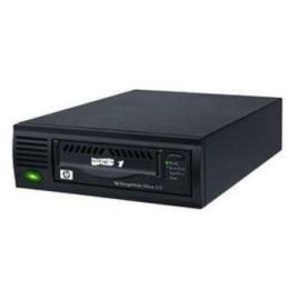 HP-A7444A-Network-Storage-Devices