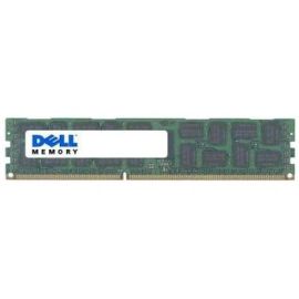Dell-A2257182-Server-Memory