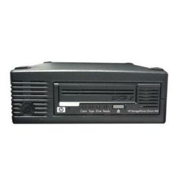 HP-DW017-69202-Tap-Drives
