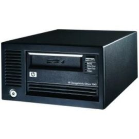 HP-453906-001-Tap-Drives