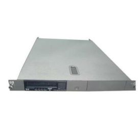 HP-403721-001-Tap-Drives