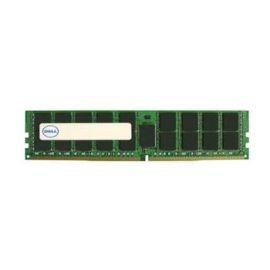 Dell-A7945660-Server-Memory