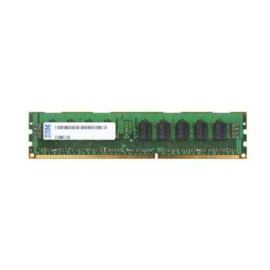 IBM-00D4961-Server-Memory