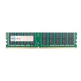 Dell-003VMY-Server-Memory