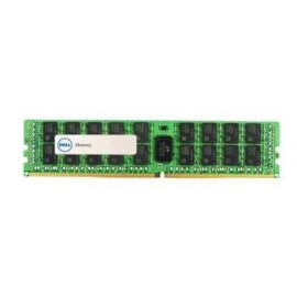 Dell-370-ABUG-Server-Memory